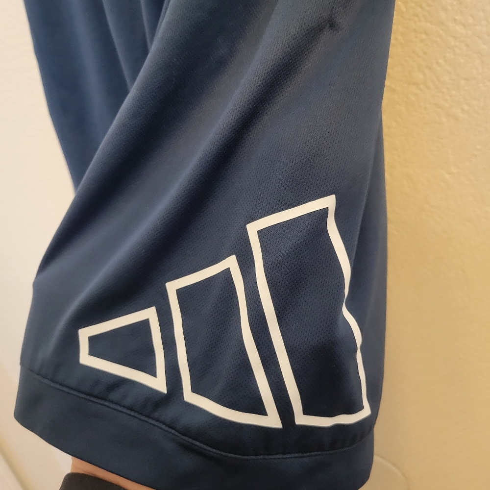 Adidas shorts